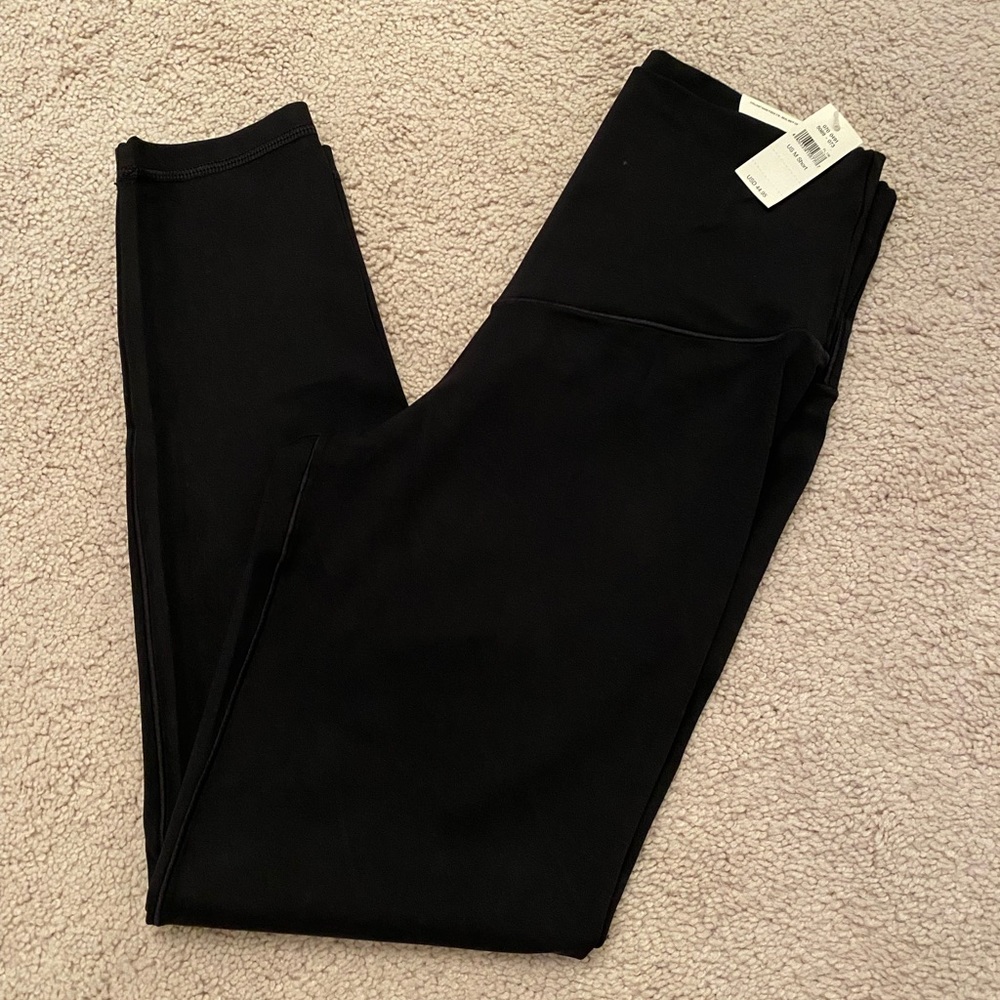 Aerie Offline Leggings